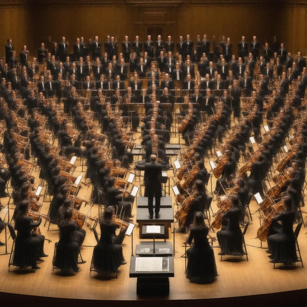 Symphony No. 4 (Tchaikovsky)